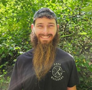 Picture of Alexander Jorgensen